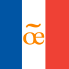 法語發音 - 學習法語字母單詞基礎發音標准入門教程 - 佩佩 伍