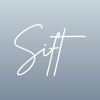 Sift - Find Your Flow