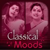 Classical Moods - Bhajans
