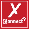 Levelfix connect
