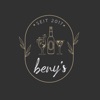 Beny's