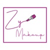 ZyMakeup