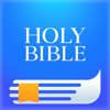 Digital Bible - Members Church of God International, Inc.