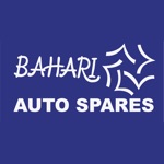 BAHARI AUTO SOLUTIONS