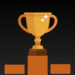 Builder Custom tournament app