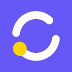 Clevr Cashback Rewards