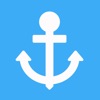 ICS Academy: Nautical signals