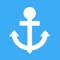 Icon ICS Academy: Nautical signals