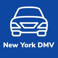 New York DMV Permit Test