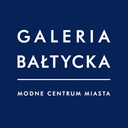 Galeria Bałtycka