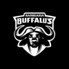 Buffalus Barbearia