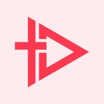 Edify  Sermons