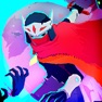 Get Hyper Light Drifter for iOS, iPhone, iPad Aso Report