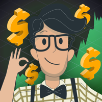 Intuition trainer stockcrypto