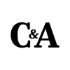 C&A Mode GmbH & Co. KG - C&A - Mode Shopping Online kunstwerk