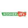 Kosher its