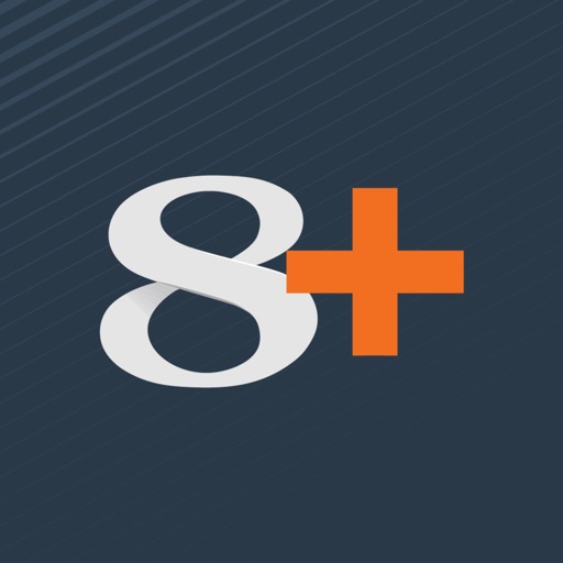 WKBT News 8000+ Download