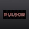 Pulsar-ES