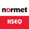 Normet HSEQ