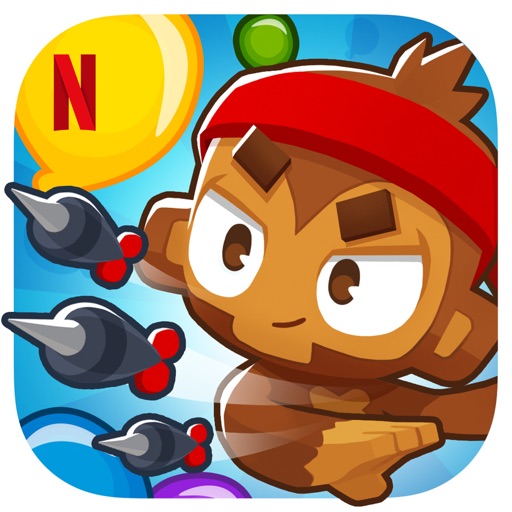 bloons td 6 ipa