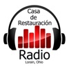 Casa Restauración Radio