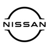 Nissan Meetings & Events