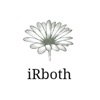 iRboth(イルボス)
