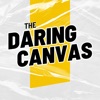 The Daring Canvas