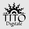 Tito Digitale