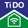 Ti DO Smart Home