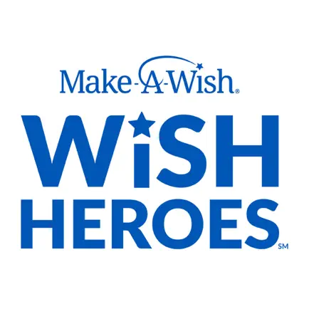 Wish Heroes Cheats