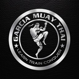 GARCIA MUAY THAI