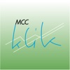 MCC Klik Werkafspraken