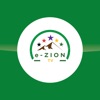 eZion TV