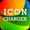 Icons Changer