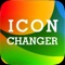 Icon Icons Changer
