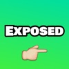 Who is exposed: most likely to