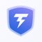 Thunder VPN is a loyal supporter of digital privacy