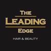 The Leading Edge Hair & Beauty
