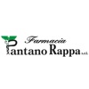 Farmacia Pantano Rappa