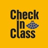 Check In Class