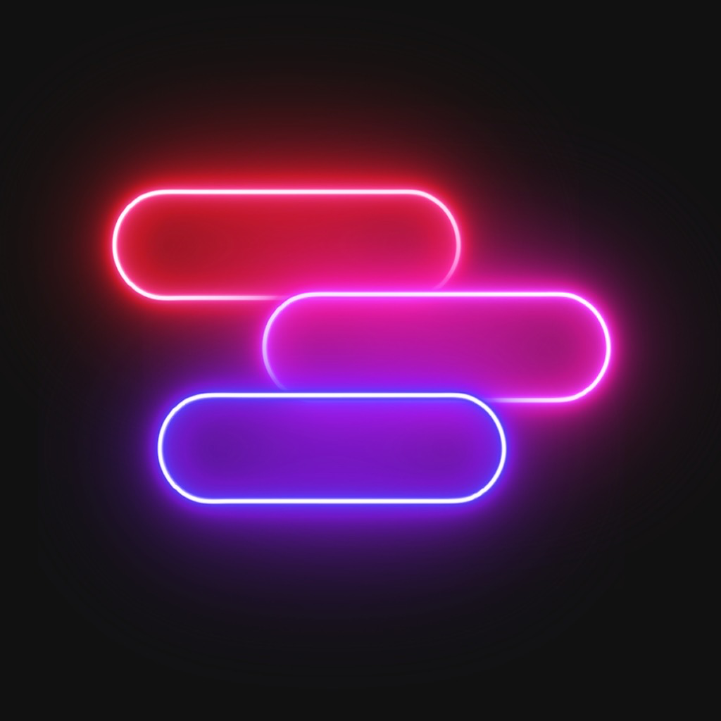 Get Notch Island - Wallpaper Maker for iOS, iPhone, iPad Aso Report