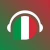 Learn Italian Speak & Listen