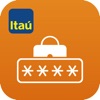 Itaú Pass Empresas