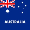 Australian Citizenship Test º