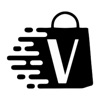 Viseronline Merchant