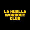 La Huella Workout Club