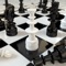 Icon Chess 3D - Master Checkmate