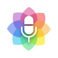 Podcast Guru - App & Player
