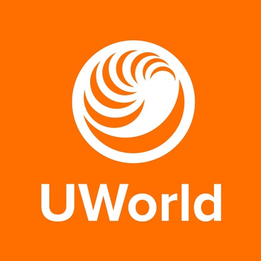 UWorld LEGAL Download